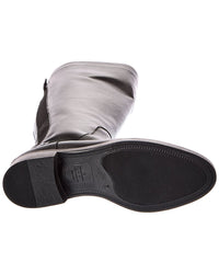 Aquatalia Aquatalia Rebekah Leather Boot