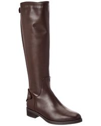 Aquatalia Aquatalia Rebekah Leather Boot