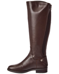 Aquatalia Aquatalia Rebekah Leather Boot
