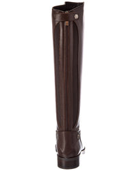 Aquatalia Aquatalia Rebekah Leather Boot