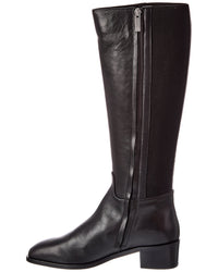 Aquatalia Aquatalia Ricarda Leather Boot