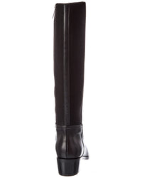 Aquatalia Aquatalia Ricarda Leather Boot
