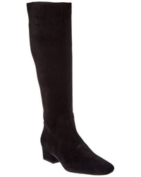 Aquatalia Aquatalia Serafina Suede Boot