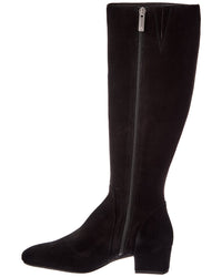 Aquatalia Aquatalia Serafina Suede Boot