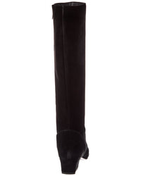 Aquatalia Aquatalia Serafina Suede Boot