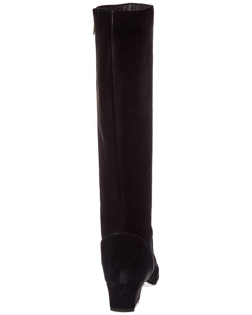 Aquatalia Aquatalia Serafina Suede Boot