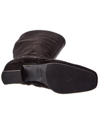 Aquatalia Aquatalia Serafina Suede Boot
