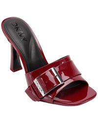Dkny Clorissa Sandal Mule