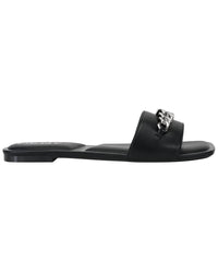 Dkny Dania Flat Slide