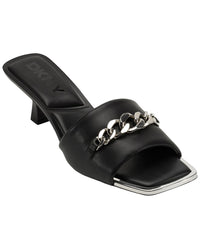 Dkny Jileen Sandal Mule