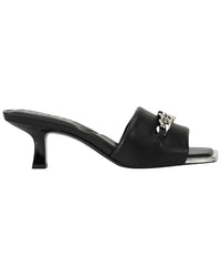 Dkny Jileen Sandal Mule