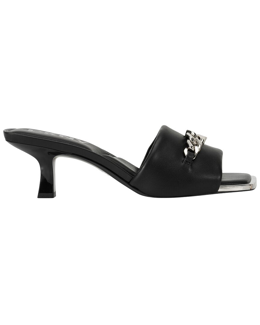 Dkny Jileen Sandal Mule