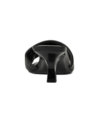 Dkny Jileen Sandal Mule