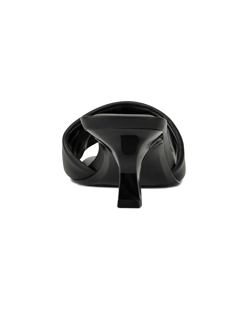 Dkny Jileen Sandal Mule