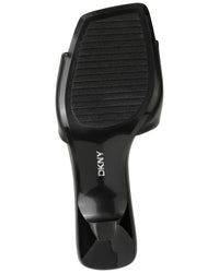 Dkny Jileen Sandal Mule