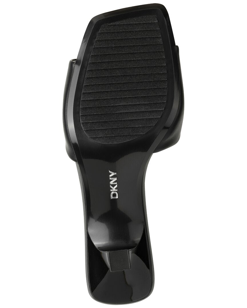 Dkny Jileen Sandal Mule