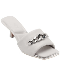 Dkny Jileen Sandal Mule