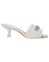 Dkny Jileen Sandal Mule