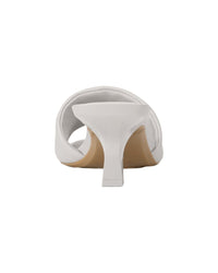 Dkny Jileen Sandal Mule