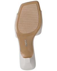 Dkny Jileen Sandal Mule