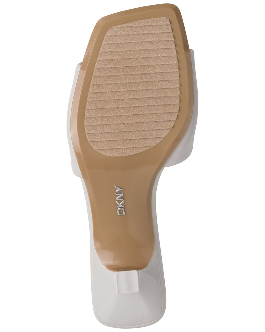 Dkny Jileen Sandal Mule