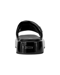 Dkny Lachine Platform Slide