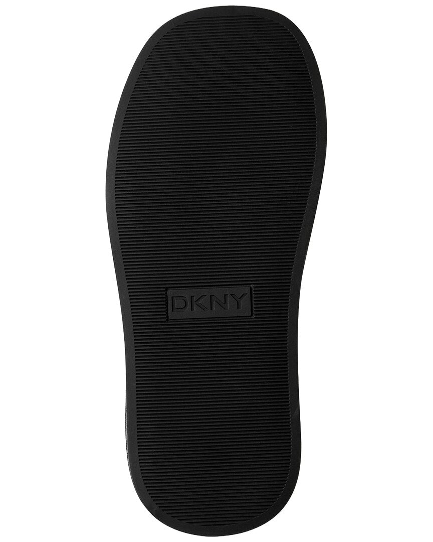 Dkny Lachine Platform Slide