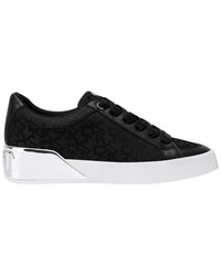 Dkny Maben Lace-Up Sneaker