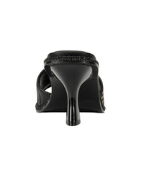 Dkny Radcliff Sandal Mule