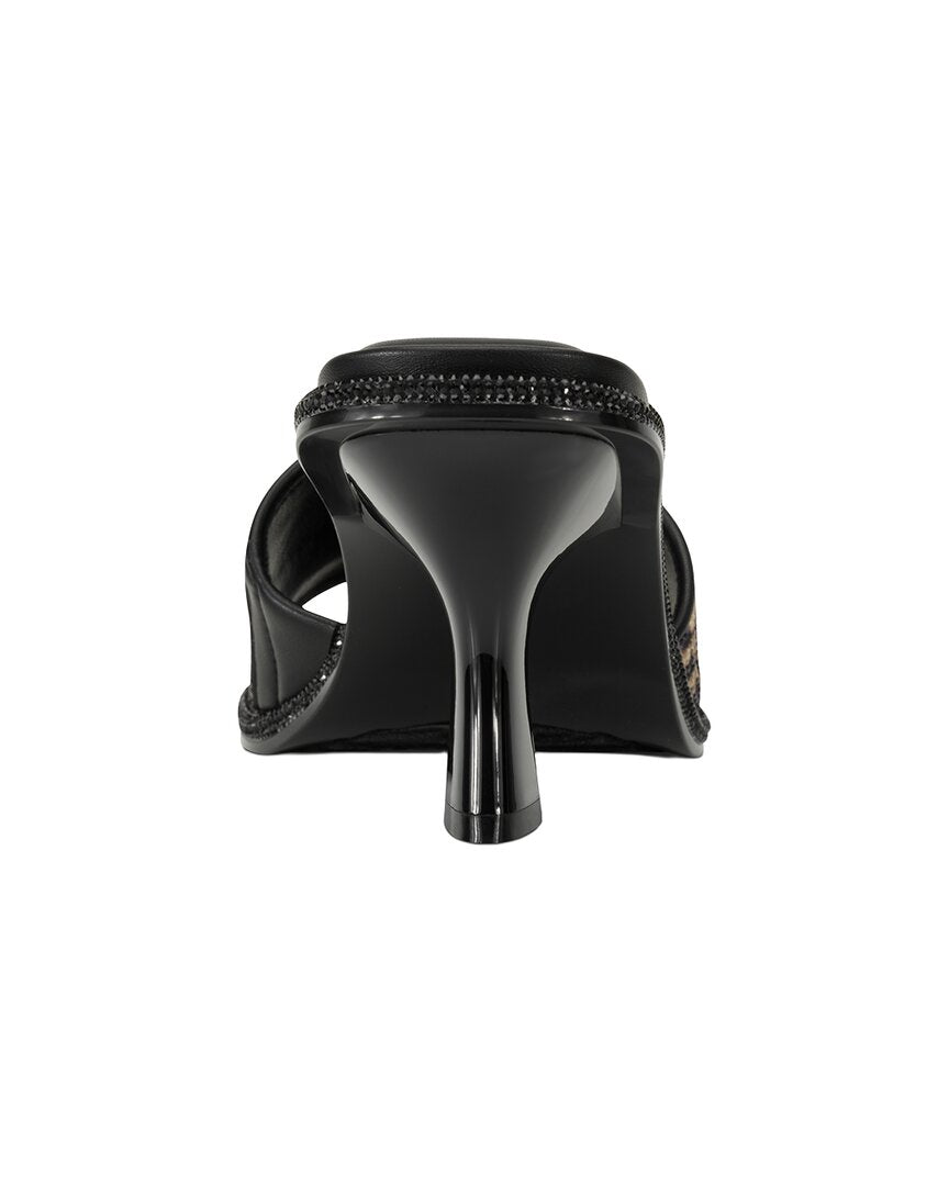 Dkny Radcliff Sandal Mule