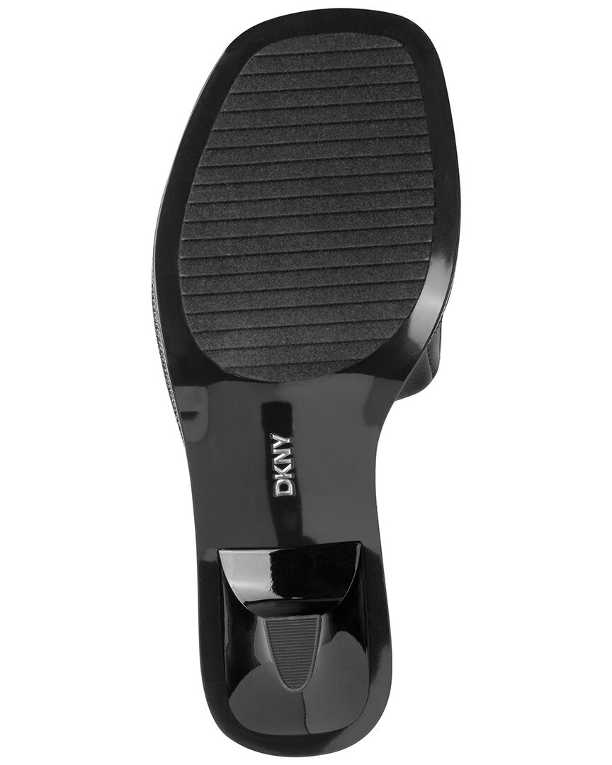 Dkny Radcliff Sandal Mule