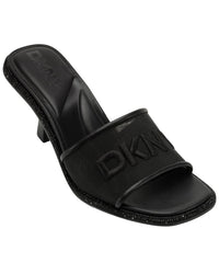 Dkny Radcliff Sandal Mule