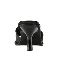 Dkny Radcliff Sandal Mule