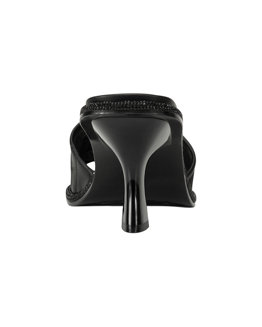 Dkny Radcliff Sandal Mule
