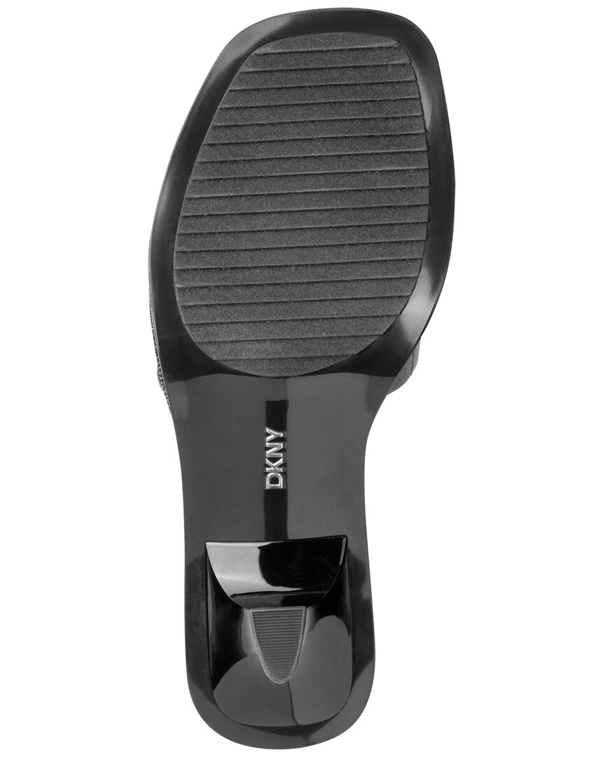 Dkny Radcliff Sandal Mule