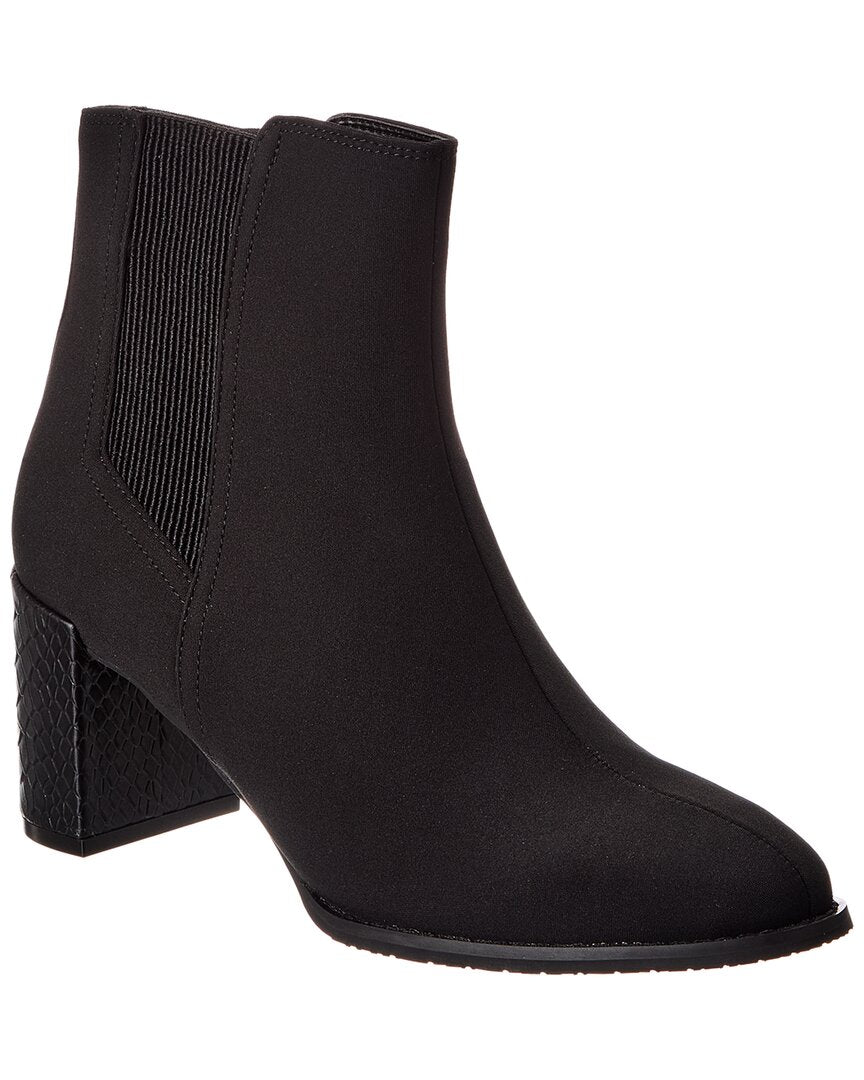 Donald Pliner Dammie Bootie