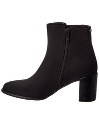 Donald Pliner Dammie Bootie