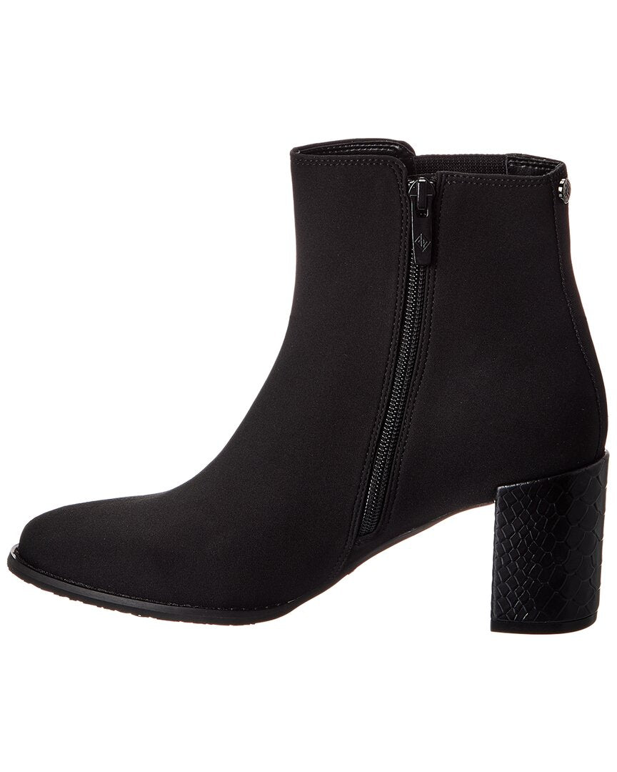 Donald Pliner Dammie Bootie