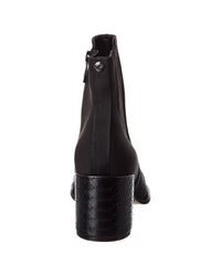 Donald Pliner Dammie Bootie