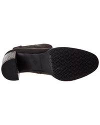 Donald Pliner Dammie Bootie