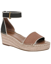 Franco Sarto Pela4 Espadrille