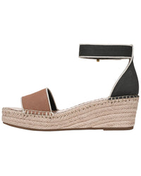Franco Sarto Pela4 Espadrille