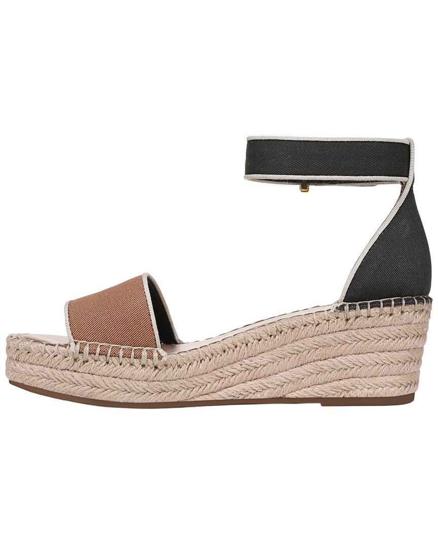 Franco Sarto Pela4 Espadrille