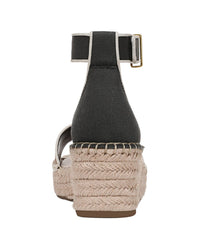 Franco Sarto Pela4 Espadrille