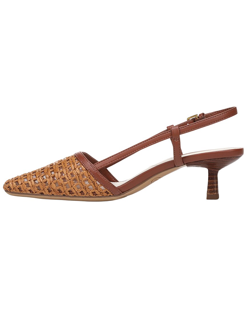 Franco Sarto Radia2 Slingback