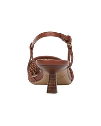 Franco Sarto Radia2 Slingback