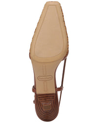 Franco Sarto Radia2 Slingback