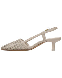 Franco Sarto Radia2 Slingback