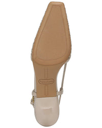 Franco Sarto Radia2 Slingback