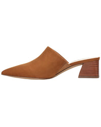 Franco Sarto Remilia Mule